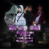 Drop ski (feat. Chief kapone, Lul bd & 1700 blk boy) - Single - J2sleaze