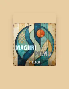 Luister naar DJ belka, bekijk muziekvideo's, lees de bio, bekijk de tourdata, en meer!