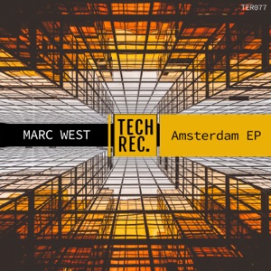 Amsterdam - Single