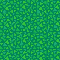 Animal Crossing New Horizon (Welcome Horizons) - Single - Addy Daddy & Lofi Land