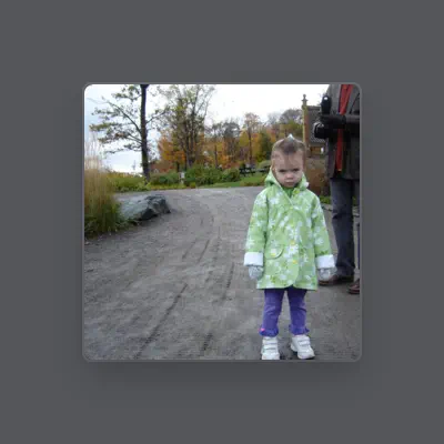 Listen to Maddie Smith, watch music videos, read bio, see tour dates & more!