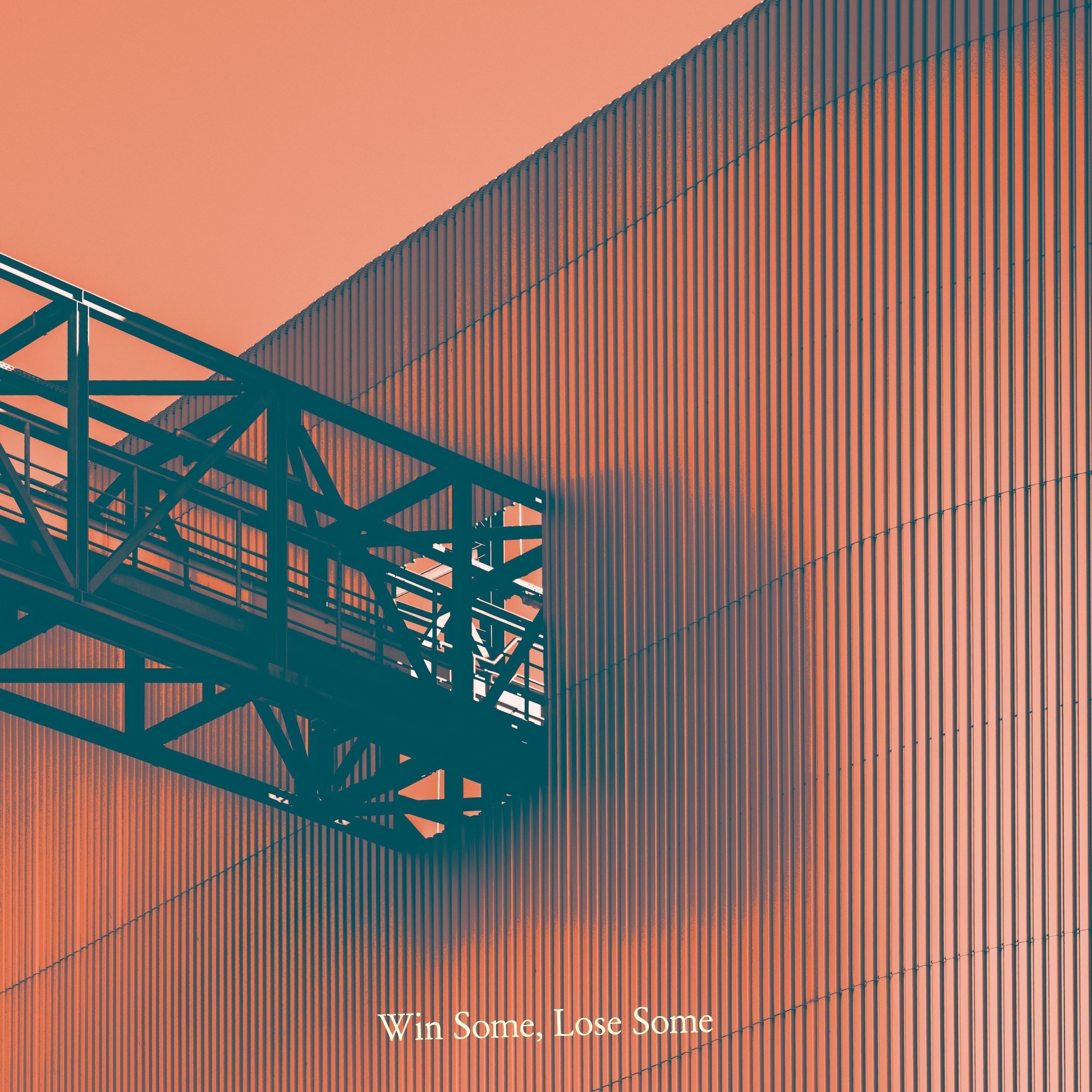 Win Some, Lose Some - Single