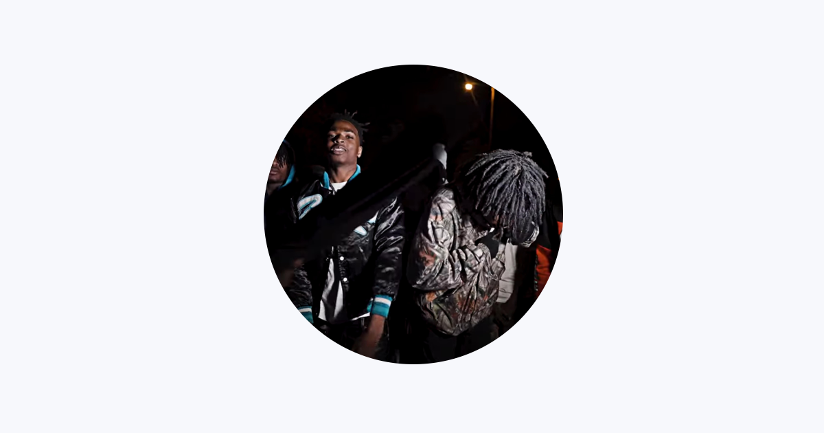 Tcbyungin - Apple Music