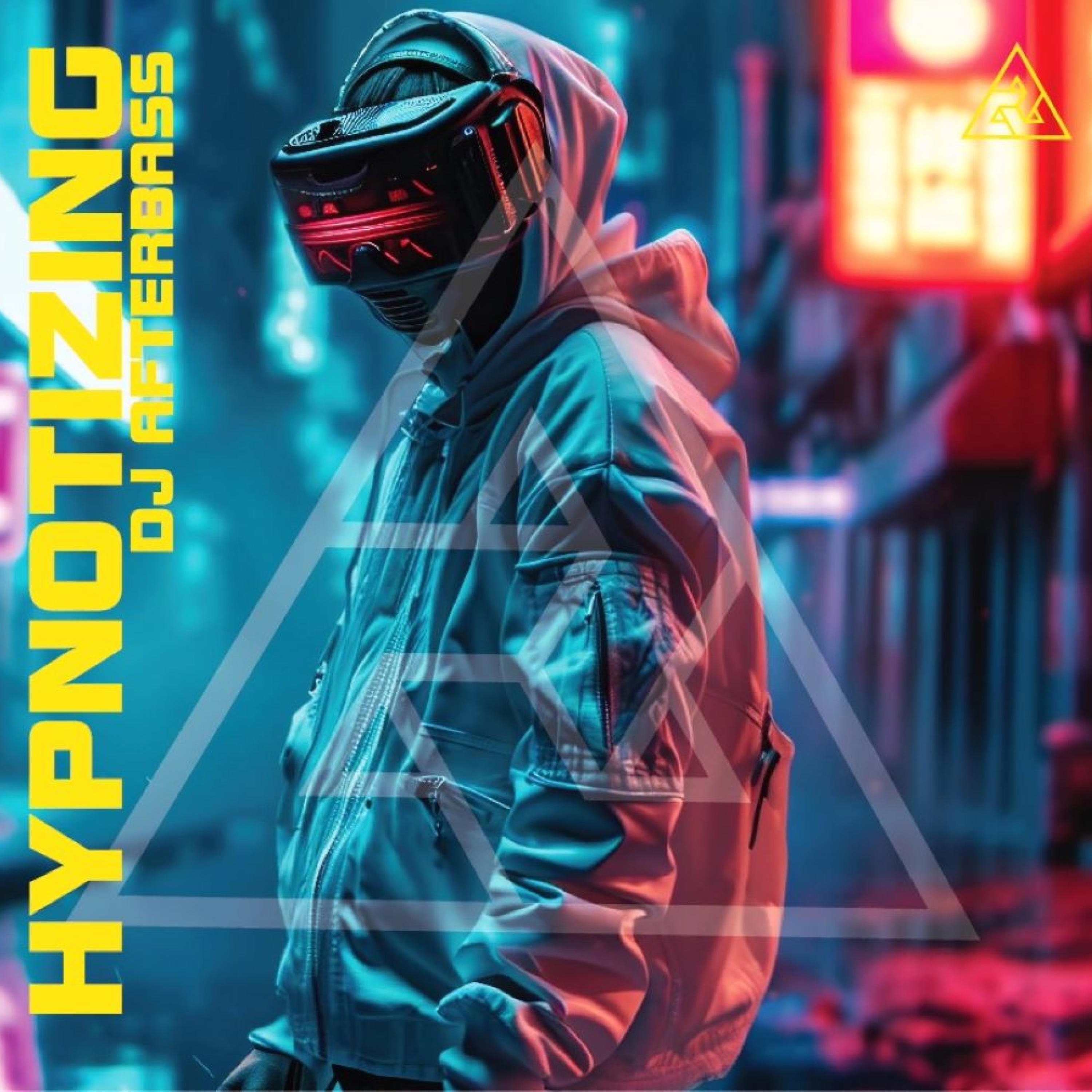 Hypnotizing - Single