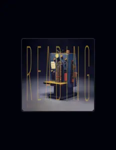 Listen to Morning Seance, watch music videos, read bio, see tour dates & more!