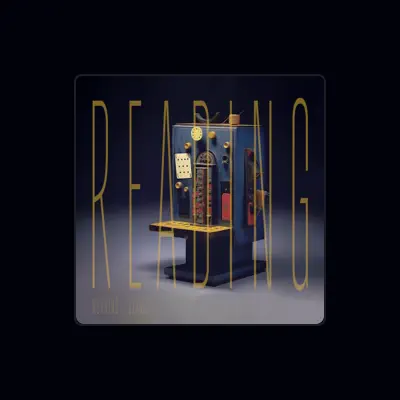 Listen to Morning Seance, watch music videos, read bio, see tour dates & more!