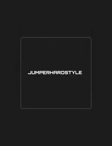 MUSICBYBET1SFAN सुनें, म्यूज़िक वीडियो देखें, बायो पढ़ें, दौरे की तारीखें और बहुत कुछ देखें!