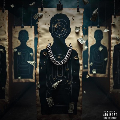 60 Shots (feat. SG Trap) - Single