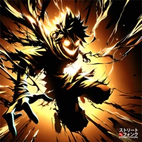 Ecstasy - Single - Melix & AIRENTI