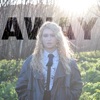 Away