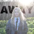 Away