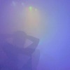 9 Scarecrows - Single