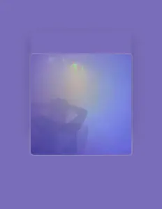 DJ Logitech सुनें, म्यूज़िक वीडियो देखें, बायो पढ़ें, दौरे की तारीखें और बहुत कुछ देखें!