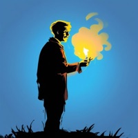 Огонёк - Single - Axelll & Dronza