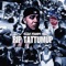 Rip Tattumup - SGM Kwon lyrics