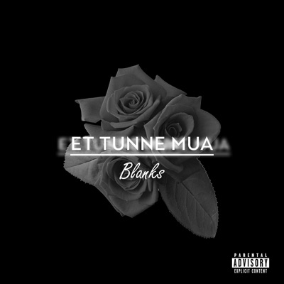 ET TUNNE MUA - Single