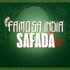 Famosa India Safada - Single