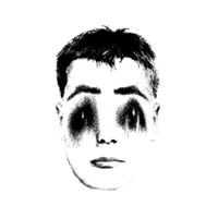 зеркало - tima ishet svet