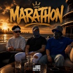 MARATHON - Single