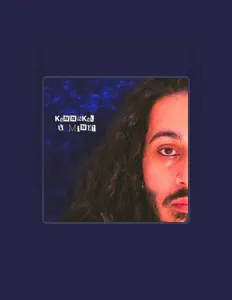 Listen to KVSAL, watch music videos, read bio, see tour dates & more!