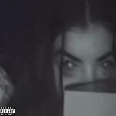 out.my.mind (feat. glad) - Single