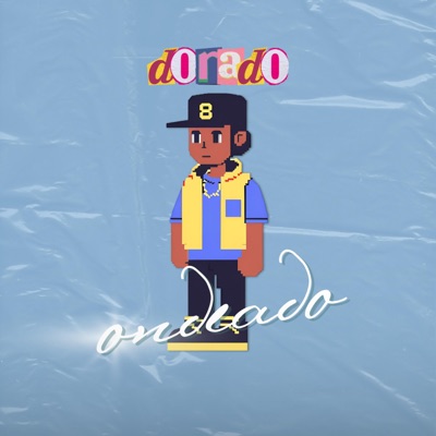 ONDEADO - Single