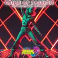 Crime of Passion