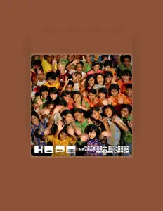 Batu Soul Childrenを聴いたり、ミュージックビデオを鑑賞したり、経歴やツアー日程などを確認したりしましょう！