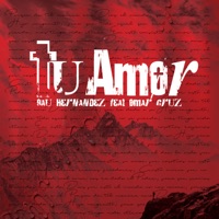 Tu Amor - Single - Gau Hernandez & Omar Cruz