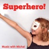 Superhero
