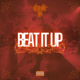 Beat It Up Cash Ali