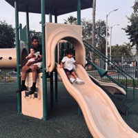 No Discussion - Single - JDUBB