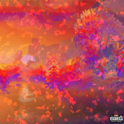 genshin (2026 remastered) [feat. OhMyGon!] - Single