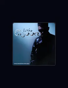 Listen to Eljaan, watch music videos, read bio, see tour dates & more!