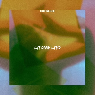 Litong Lito - Single