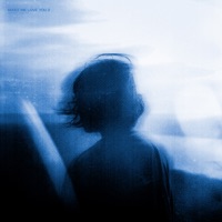 make me love you 2 - Single - Antent & Wilee