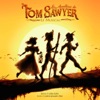 Vincent Escure  Les Aventures de Tom Sawyer, Le Musical (Original Paris Cast)