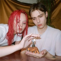 Ключи (feat. ELLA) - Single - Керил