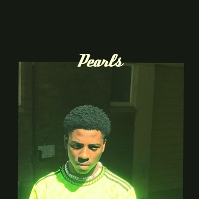Pearls - Single