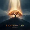  - Halleluyah