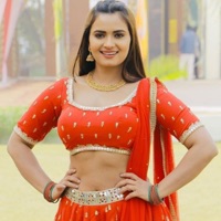 Balon Ke Niche Choti - Single - Mamta Sharma