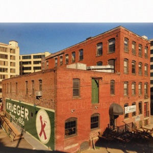 The Missing Split - Single