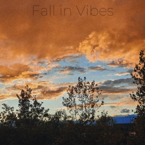 Fall in Vibes - Single