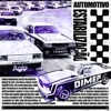 AUTOMOTIVO ESTABILIZAÇÃO (SUPER SLOWED) - Single