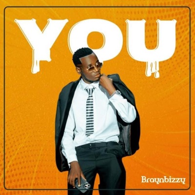 You - Single
