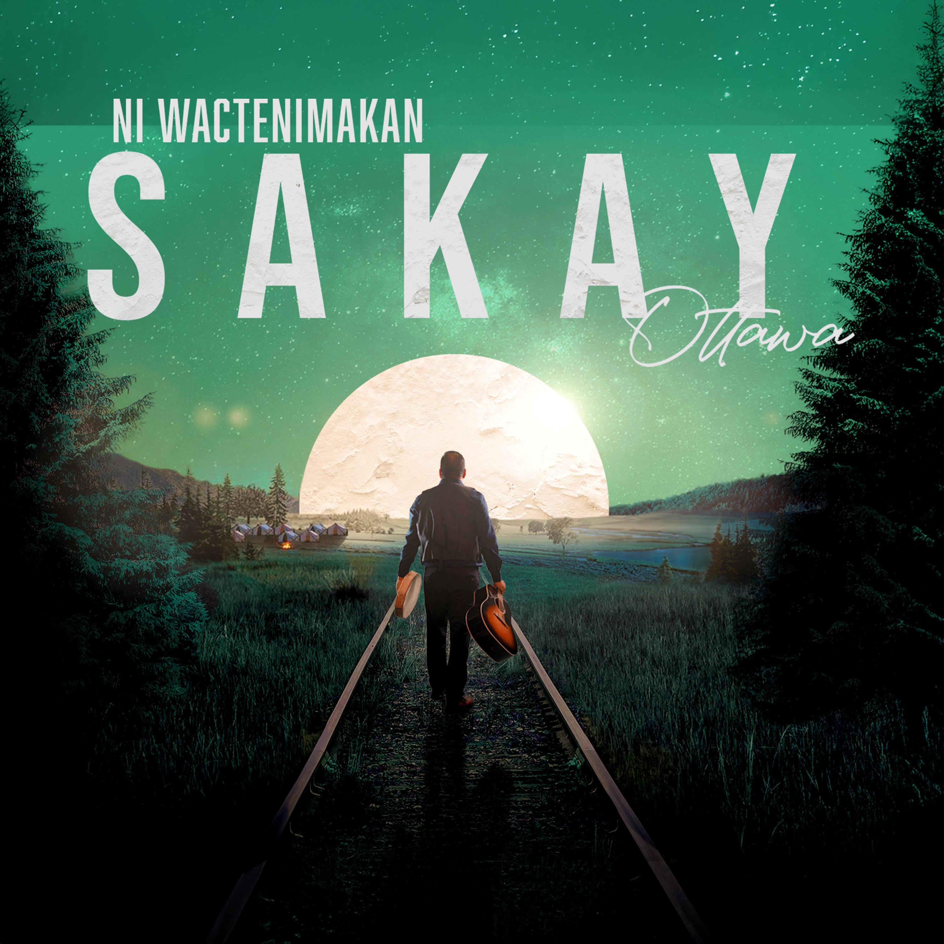 Ni wactenimakan