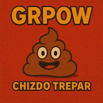 GrPow - Single
