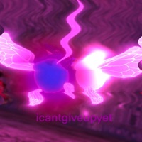 icantgiveupyet (Riveo) - Single - Sadvato!