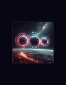 Listen to Global Perception, watch music videos, read bio, see tour dates & more!
