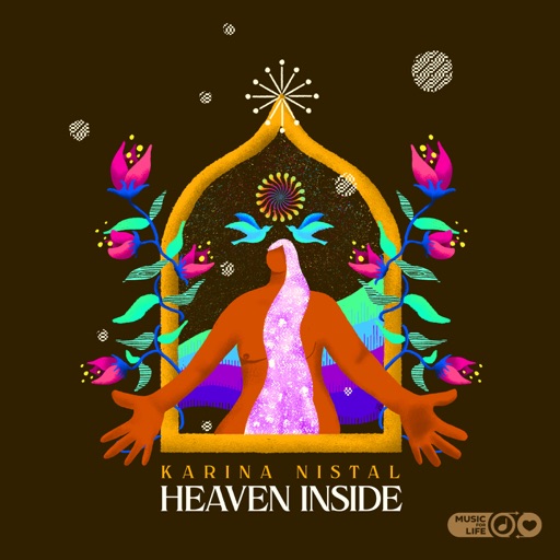 Album artwork